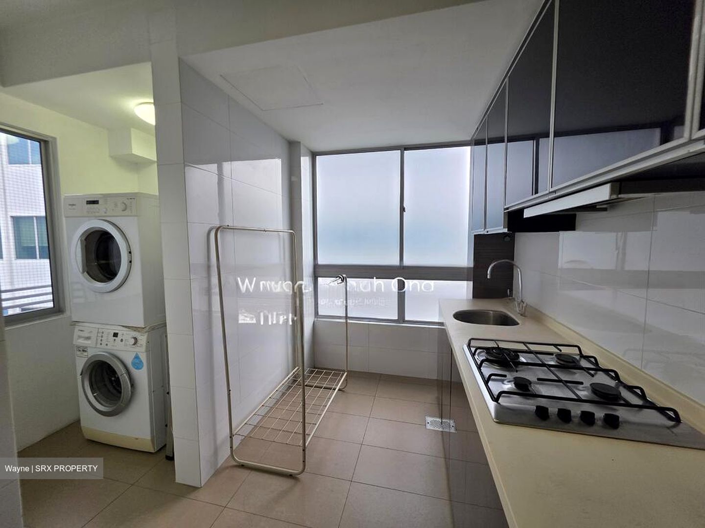 Mackenzie 88 (D9), Apartment #481911661